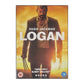 Wolverine: Logan