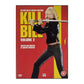 Kill Bill 2