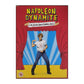 Napoleon Dynamite