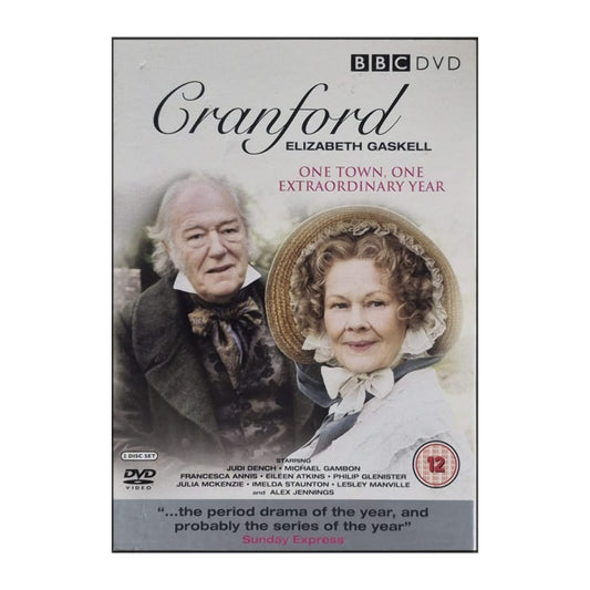 Cranford