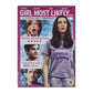 Girl Most Likely