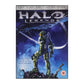 Halo Legends