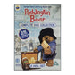 Paddington Bear E1-56