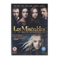 Les Misérables
