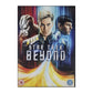 Star Trek Beyond