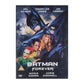 Batman Forever