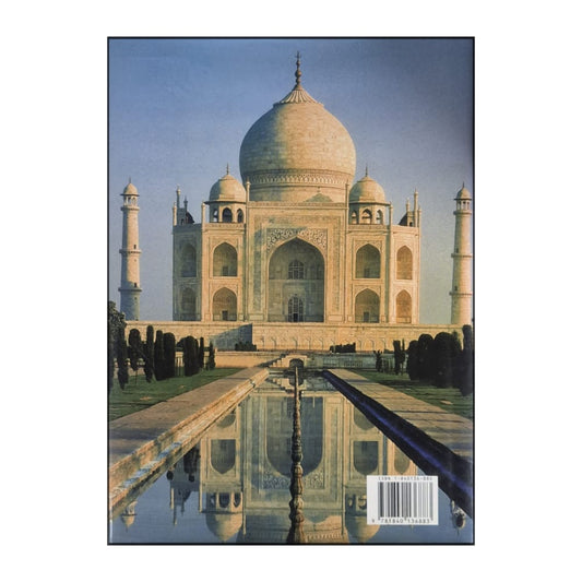 Wonders Of The World