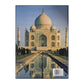 Wonders Of The World