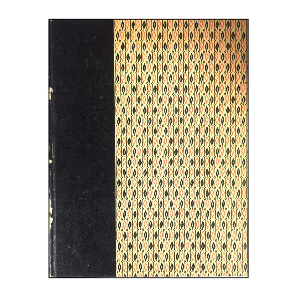 Alexandre Dumas: Greven Av Monte-Cristo