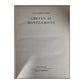 Alexandre Dumas: Greven Av Monte-Cristo