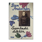 Dan Andersson: Samlade Dikter