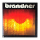 Reinhard Brandner: From Silkscreen To The Manugraphy