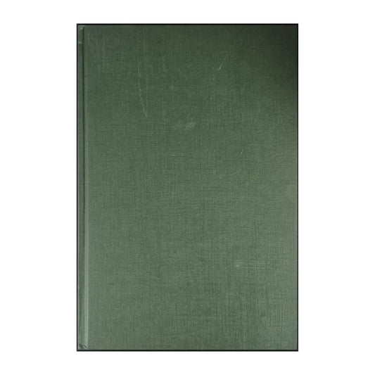 Edward Rutherfurd: Sarum
