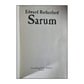 Edward Rutherfurd: Sarum