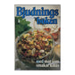 Bjudningsboken 16