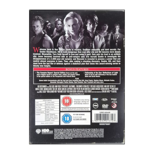 True Blood 2