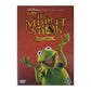 The Muppet Show: The Best Of V1