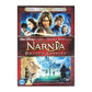 Narnia: Prince Caspian