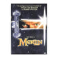 Merlin