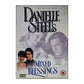 Mixed Blessings
