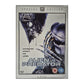 Alien Vs. Predator