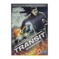 Transit