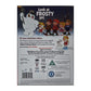 Frosty The Snowman