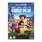 Early Man