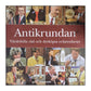 Antikrundan: Värdefulla Råd Och Dyrköpta Erfarenheter