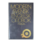 Modern Svensk Engelsk Ordbok