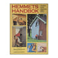 Hans Johansson: Hemmets Handbok