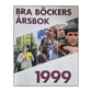 Bra Böckers Årsbok 1999