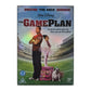 The Game Plan