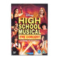 High School Musical: The Concert