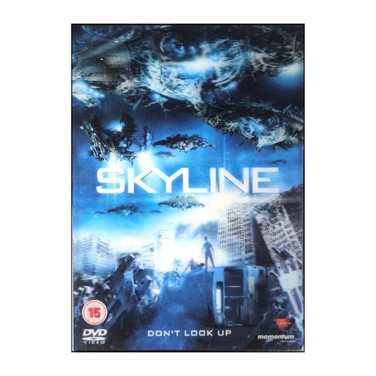 Skyline