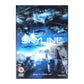 Skyline