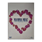 Mamma Mia! The Movie