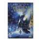The Polar Express