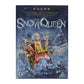 Snezhnaya Koroleva | The Snow Queen