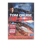 Mission Impossible 3