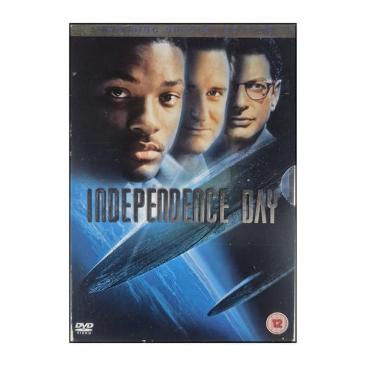 Independence Day