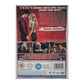 Warm Bodies