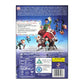 Arthur Christmas
