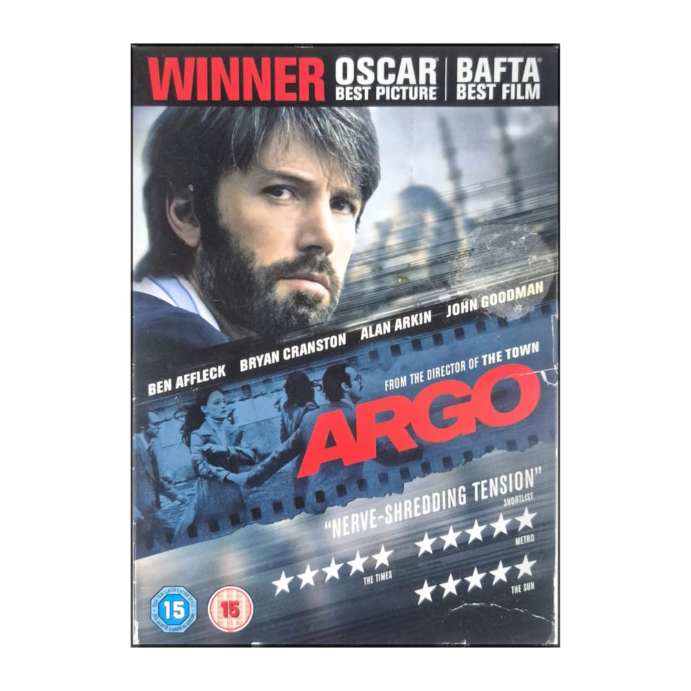 Argo