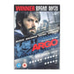Argo