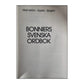 Bonniers Svenska Ordbok