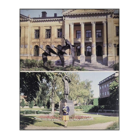 Köping 1927-1977