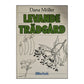 Dana Möller: Levande Trädgård
