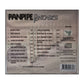 Inishkea: Panpipe Fantasies