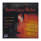 Andrew Lloyd Webber & The London Stage Ensemble